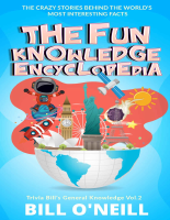 The_Fun_Knowledge_Encyclopedia_Volume_2_The_Crazy_Stories_Behind.pdf